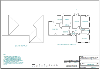 Loft Conversion in Hampshire - Our solution