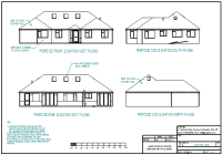 Loft Conversion in Hampshire - Our solution