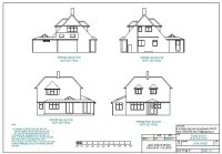 House extension in Ashurst - Our solution