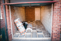 Transform Your Home with a Garage Conversion