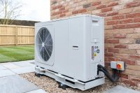 New Permitted Development Rules for Air Source Heat Pumps (ASHPs) – Effective May 29, 2025